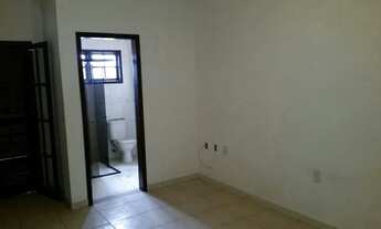 Imagem 3: JACAREí - Casa Padrão - Jardim Yolanda