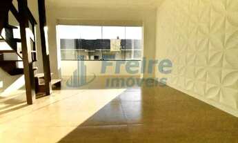 Imagem 4: Locação Cobertura PORTO ALEGRE RS Brasil