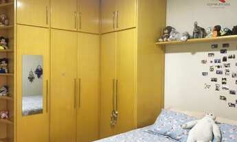 Imagem 6: SãO JOSé DOS CAMPOS - Casa de Condomínio - Urbanova I