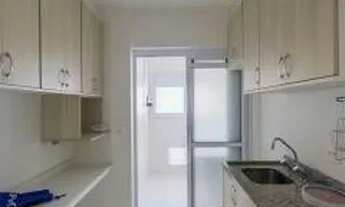 Imagem 7: Apartamento à Venda e Locação 76m² - Vila Olímpia, São Paulo