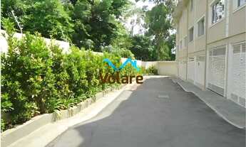 Imagem 2: CASA RESIDENCIAL em SÃO PAULO - SP, VILA ANTÔNIO