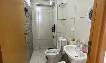 Imagem 4: ALUGUEL PARC TORRE l 43m² l R$ 2.700 (TAXAS INCLUSAS) l MOBILIADO l 01 VAGA