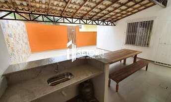 Imagem 7: Casa Duplex para venda com 3 quartos em Jardim do Sol - Juiz de Fora - MG