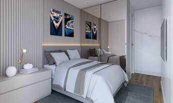 Imagem 7: Apartamento 2 quartos na Encruzilhada/Rosarinho