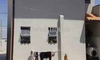 Imagem 4: Casa - Saltinho - Paulínia