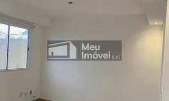 Imagem 2: Casa a venda com 03 quartos no Condomínio Village Campo Dei Fiori no Urbanova