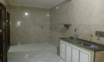 Imagem 6: Alugo Casa com 1 dormitório