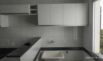 Imagem 7: Apto de Cobertura 3/4 Pontal