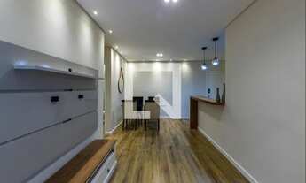 Imagem 7: Apartamento à Venda - Vila Prudente, 2 Quartos, 84 m2