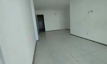 Imagem 7: Apartamento em Atalaia - Aracaju - SE