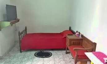 Imagem 6: Apartamento para venda possui 68 metros quadrados com 2 quartos em Tupi - Praia Grande - S