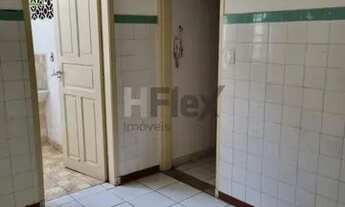 Imagem 4: Apartamento, Perdizes - São Paulo