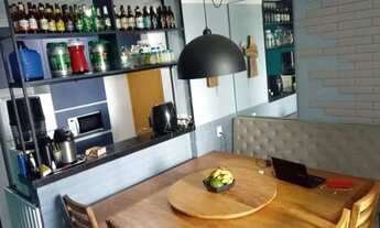 Imagem 3: Araçatuba - Apartamento - Vila Alba