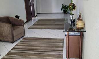 Imagem 4: COBERTURA RESIDENCIAL em JOINVILLE - SC, FLORESTA