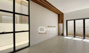 Imagem 4: Excelente casa em condomínio de alto padrão em Nova São Pedro - São Pedro da Aldeia