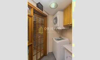 Imagem 15: Apartamento à venda 2 Quartos, 1 Vaga, 79M², Mont Serrat, Porto Alegre - RS