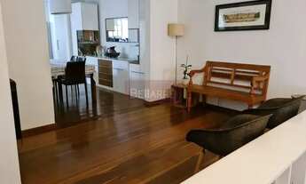 Imagem 3: Sobrado Residencial Condomínio/ Venda - Vila Gomes - Butantã - SP