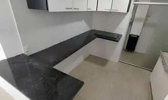 Imagem 7: Apartamento para aluguel tem 36 metros quadrados com 1 quarto em Boa Viagem - Recife - PE