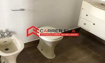 Imagem 4: Apartamento para aluguel 127 m² 3 dorms 2 Vagas em Perdizes - São Paulo - SP