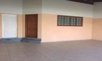 Imagem 2: Residencial - Portal Do Sol