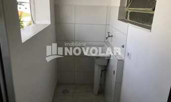 Imagem 4: Apartamento, Vila Maria