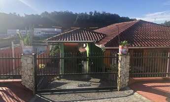 Imagem: VENDO CASA JARAGUA DO SUL