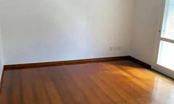 Imagem 3: Apartamento com três dormitórios no centro de Nova Petrópolis RS! REF: 1274