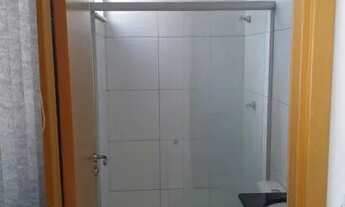 Imagem 7: Ap com 1 dormitório à venda, 28 m² por R$ 190.000,00 - Sagrada Familia