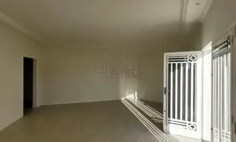 Imagem 4: Venda Galpão / depósito com 5 vagas na garagem