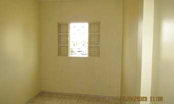 Imagem 5: Apartamento 2 quartos para Locação Paranoá, Brasília