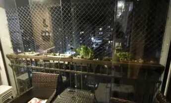 Imagem 5: Apartamento para venda com 63 metros quadrados com 2 quartos em Taquara - Rio de Janeiro