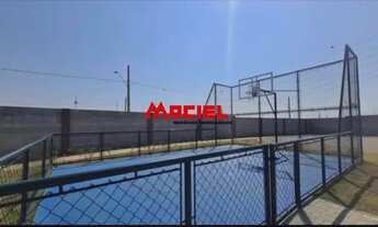 Imagem 7: Terreno Condomínio em São José dos Campos