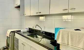 Imagem 2: Apartamento para alugar no bairro Boa Viagem - Recife/PE