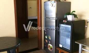 Imagem 7: Casa de condomínio para venda com 375 metros quadrados com 3 quartos