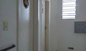 Imagem 2: Apartamento para alugar