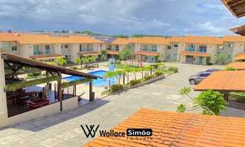 Imagem 3: Salinas / Atalaia