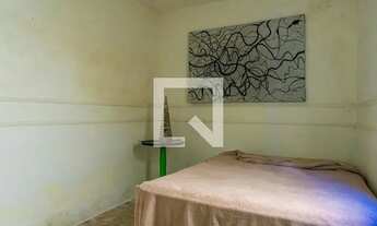 Imagem 7: Casa para Aluguel - Campos Elíseos , 2 Quartos, 91 m2