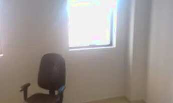 Imagem 4: Real One excelente sala comercial