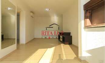 Imagem 3: PORTO ALEGRE - Padrão - Cavalhada