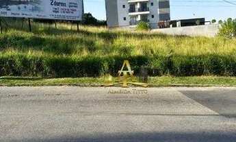 Imagem 6: Terreno para Locação no Bethaville Barueri - SP - Confira