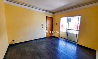 Imagem 2: Apartamento com 2 dormitórios para alugar - Vila Augusta - Sorocaba/SP