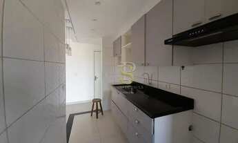 Imagem 7: Apartamento com 3 dormitórios à venda, 67 m² - Terra Preta - Mairiporã/SP