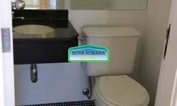 Imagem 6: Conjunto comercial para venda e locação, Santa Cecília, São Paulo - CJ0263