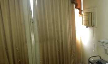 Imagem 5: Apartamento para venda em Bonsucesso - Rio de Janeiro - RJ