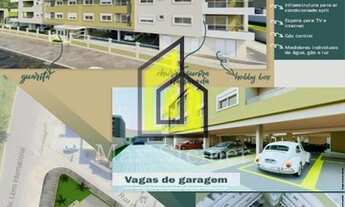 Imagem 3: R@ Cobertura com 3 dorms ,parcelamento direto com a construtora, localizada praia dos Ing