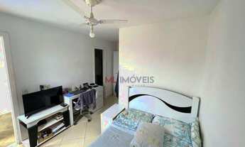 Imagem 6: Cobertura com 3 dormitórios à venda, 130 m² por R$ 395.000,00 - Glória - Macaé/RJ