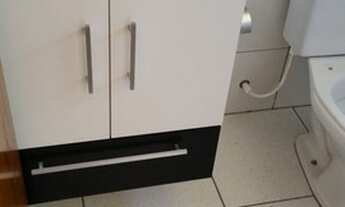 Imagem 7: Apartamento para venda com 72 metros quadrados com 2 quartos Jd. Paraíso Botucatu/SP