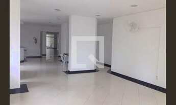 Imagem 7: Apartamento à Venda - Aclimação, 1 Quarto, 46 m2