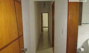 Imagem 7: Casa com 2 dormitórios à venda, 105 m² por R$ 495.000,00 - Vila Valença - São Vicente/SP