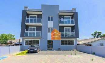 Imagem: Apartamento 2 dormitórios no bairro Itatiaia